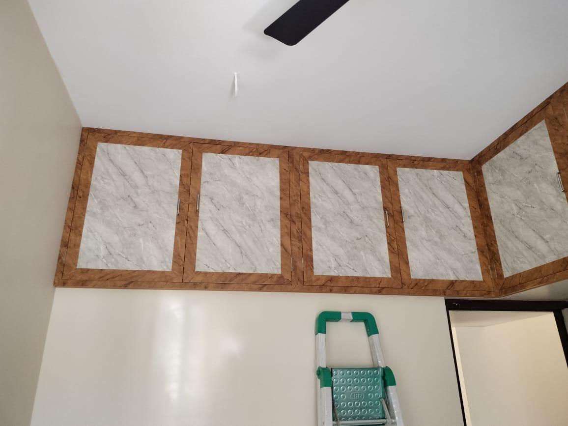 WhatsApp Image 2024-12-05 at 6.00.07 PM (3).jpeg